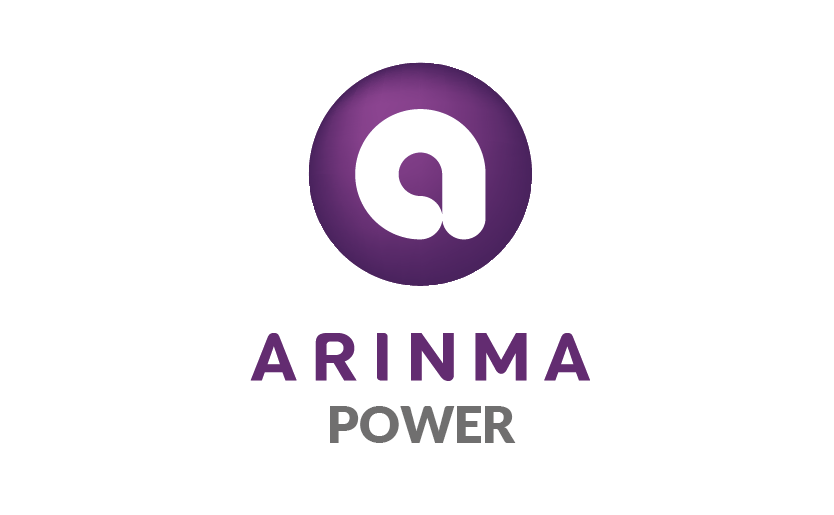 Arinma Power