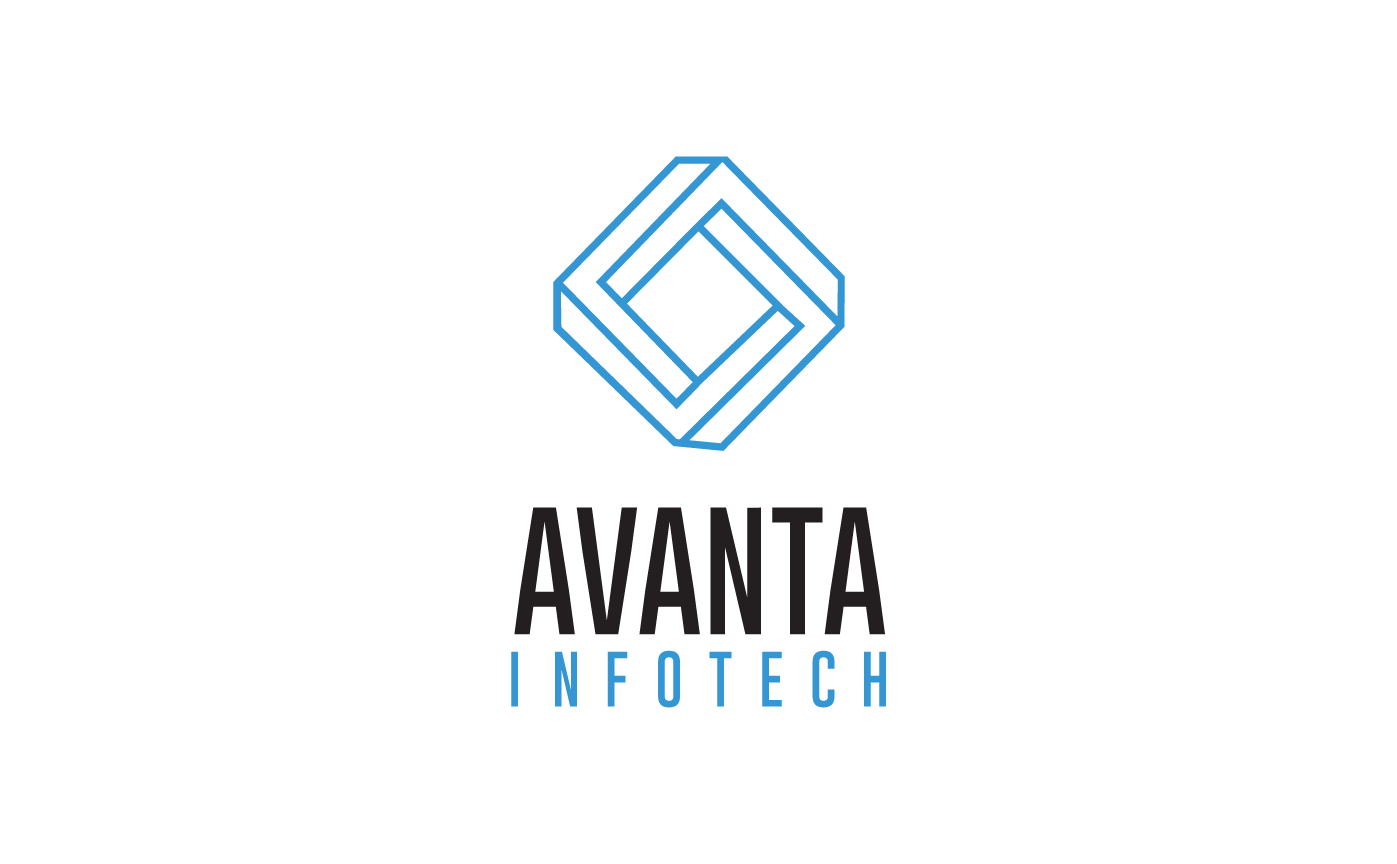 Avanta Infotech