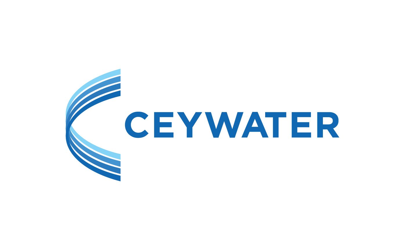 Ceywater