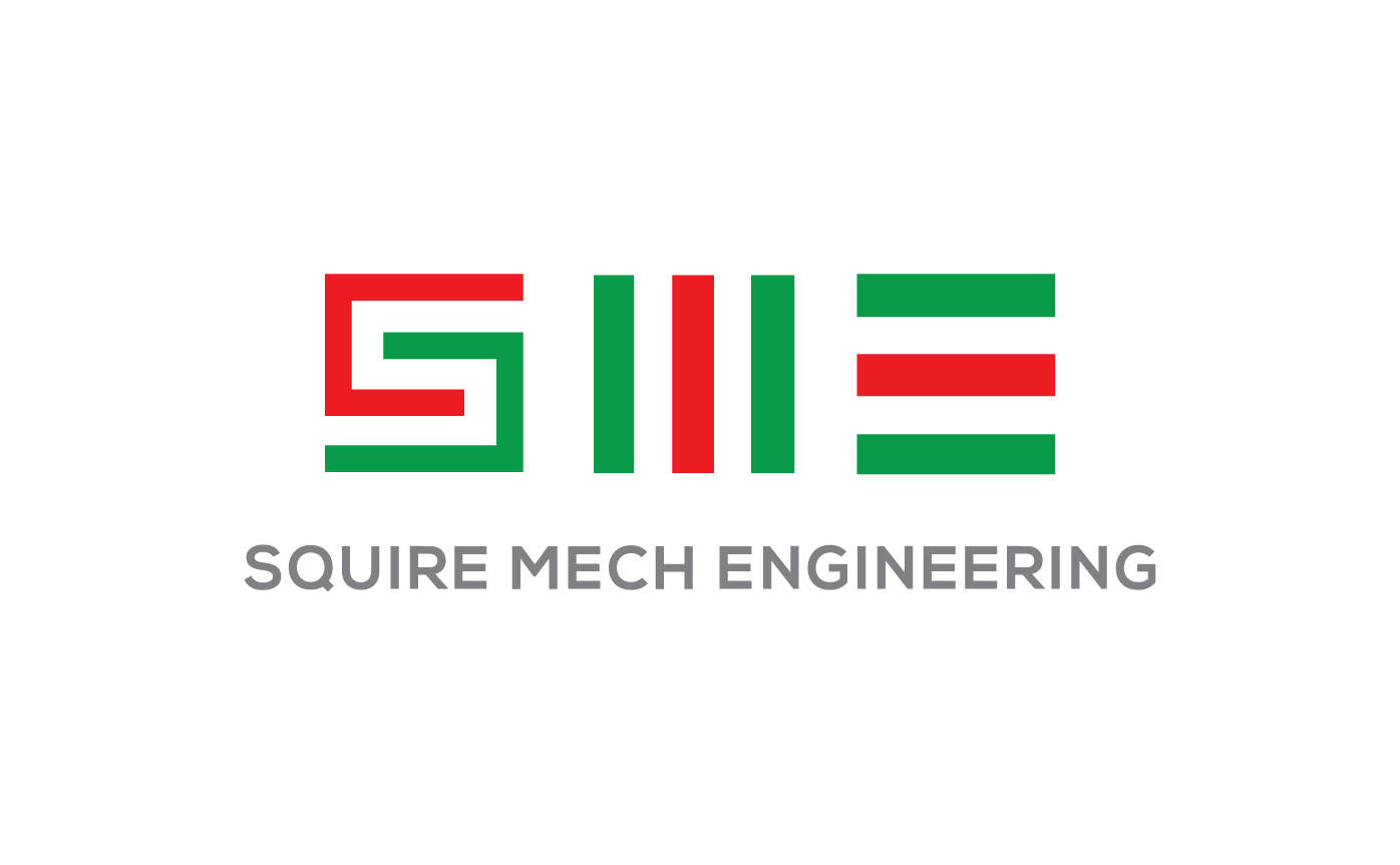 Squire Mech Engineering