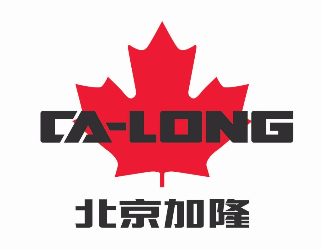 CA-LONG