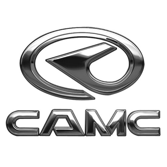 CAMC
