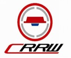 CRRW