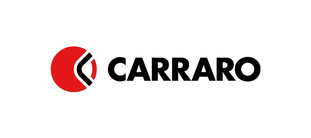 Carraro