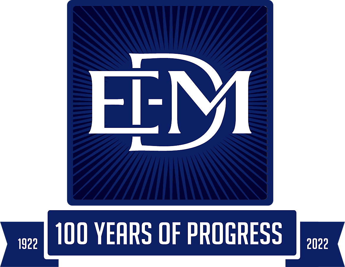 EMD