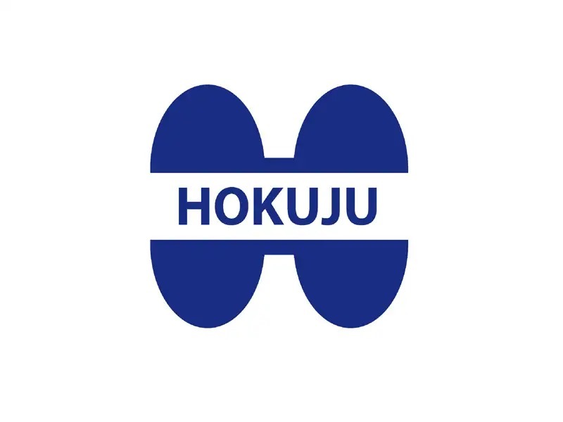 Hokuju