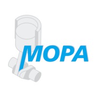 MOPA Motorparts Vertriebsgesellschaft GmbH