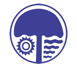 Water Resources Board