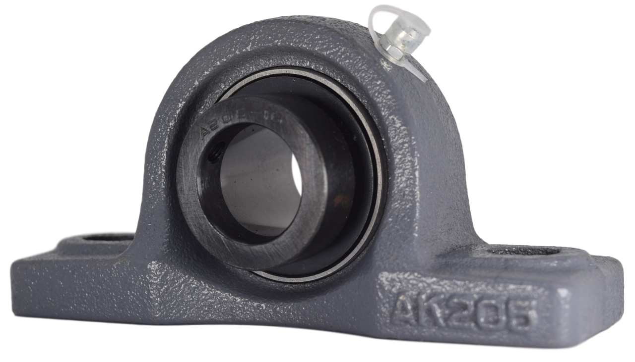 Bearing